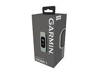 Garmin vívosmart® 5 Fitness Tracker Small/Medium