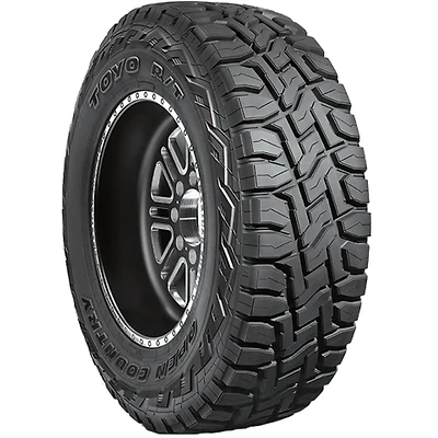 Toyo Open Country R/T LT275/70R18 E/10PLY BSW pneu