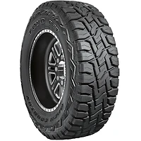 Toyo Open Country R/T LT275/70R18 E/10PLY BSW pneu