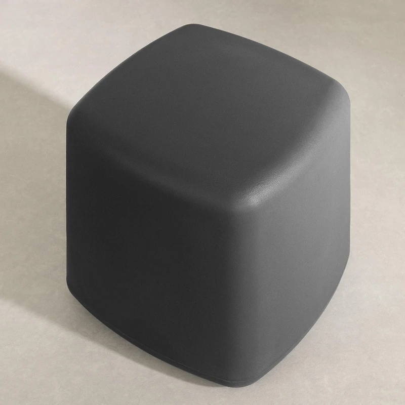 South Shore Sweedi Nightstand for Child