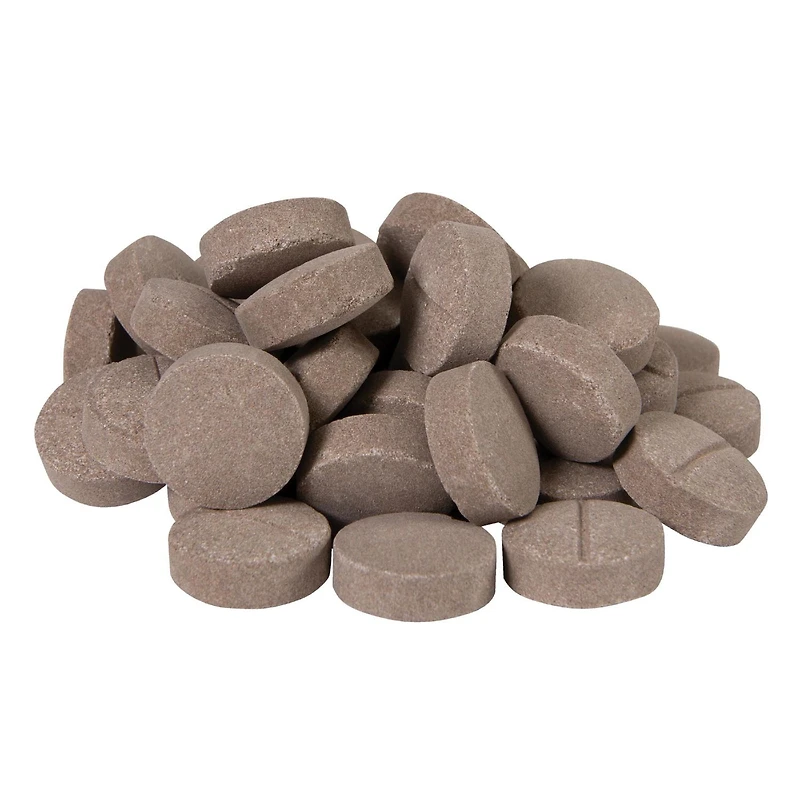 ProSense Joint Solutions Regular Strength Glucosamine Tablets