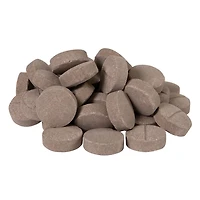 ProSense Joint Solutions Regular Strength Glucosamine Tablets