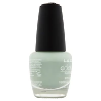 VERNIS À ONGLES COLOR CRAZE - PRAIRIE 13 ML
