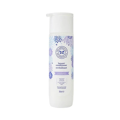 The Honest Company  Dreamy Lavender Conditioner