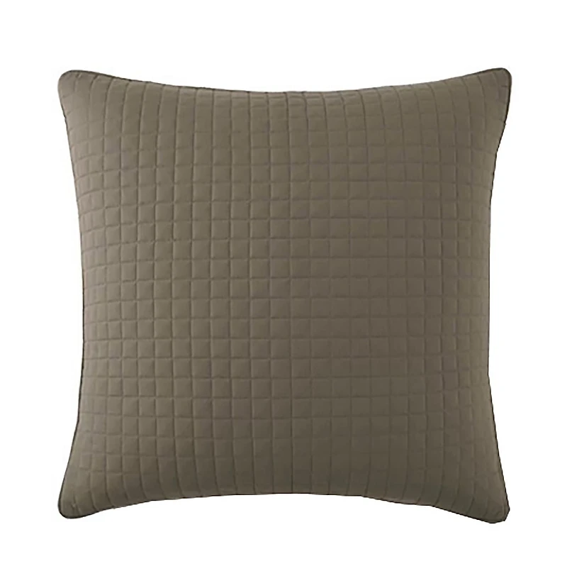 Coussin décoratif Classic