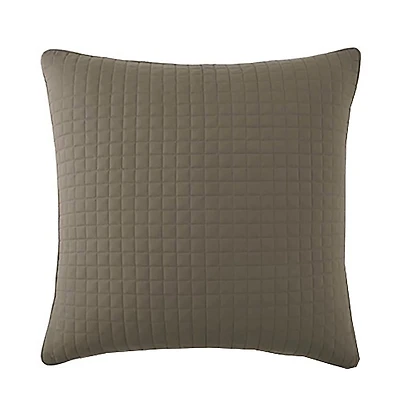 Coussin décoratif Classic