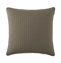 Coussin décoratif Classic