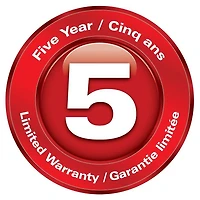 Percolateur 12 tasses en acier inoxydable de Hamilton Beach 40619CR