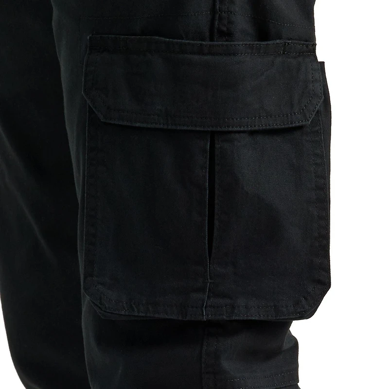 Pantalon Cargo Pour Hommes Wrangler Pantalon Cargo