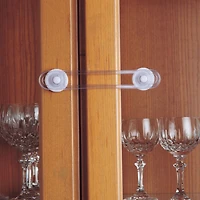 Dreambaby® Multi-Purpose Latch - 1 pk