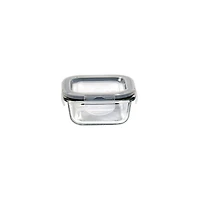 Mason Craft & More 18 Piece Glass Container Set