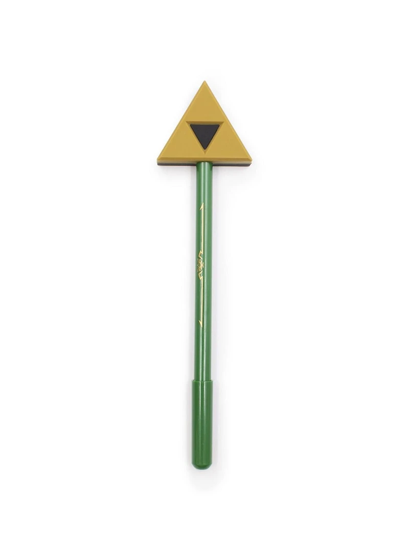 The Legend of Zelda Blanket Loot Box