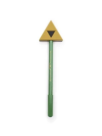 The Legend of Zelda Blanket Loot Box