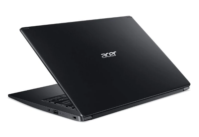 Ordinateur portable Acer Aspire 5 14" Intel Core i5-1035G1