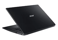 Ordinateur portable Acer Aspire 5 14" Intel Core i5-1035G1