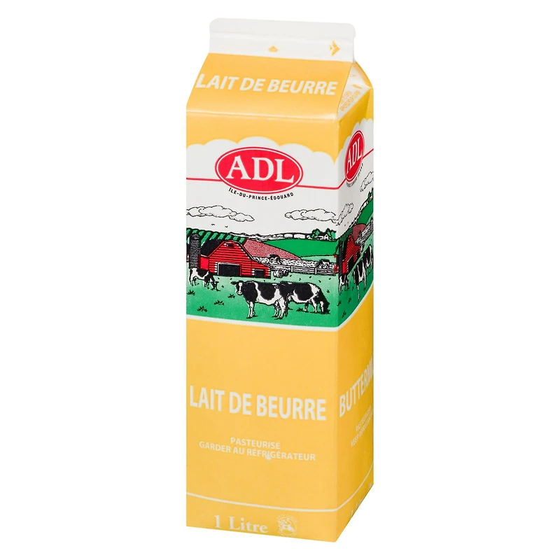 ADL BABEURRE CARTON