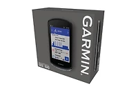 Compteur de vélo Garmin Edge® 1040 avec GPS - Appareil uniquement - Noir