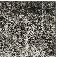 SAFAVIEH Retro Elsie Tapis Abstrait