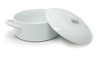 BIA TAOS Covered Casserole