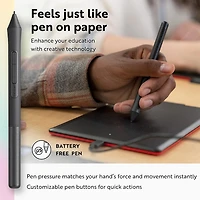 ONE BY WACOM SMALL
