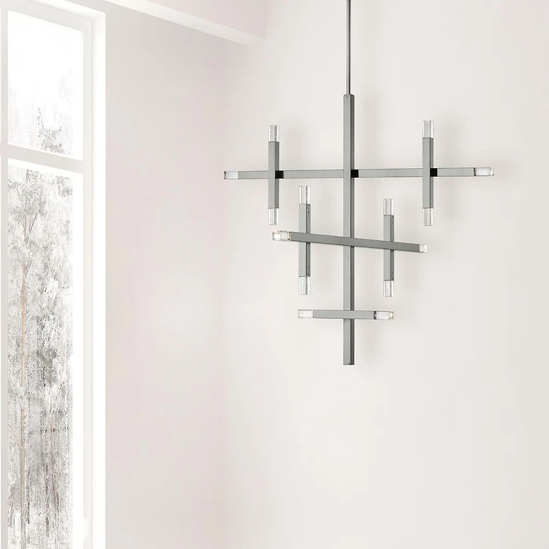 Chandelier Francesca