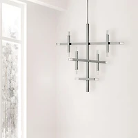 Chandelier Francesca