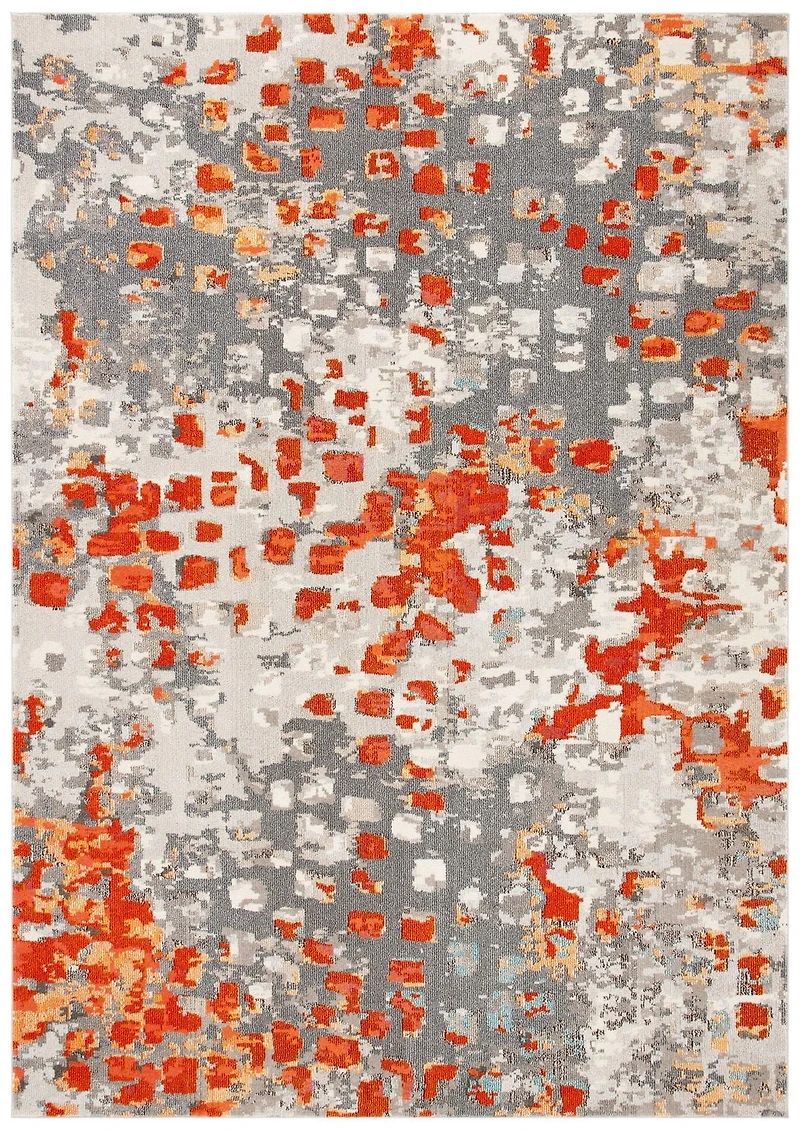 Safavieh Monaco Driskoll Abstract Area Rug
