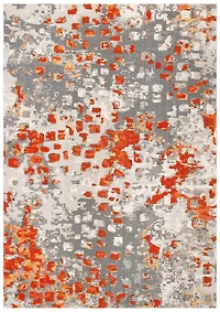 Safavieh Monaco Driskoll Abstract Area Rug
