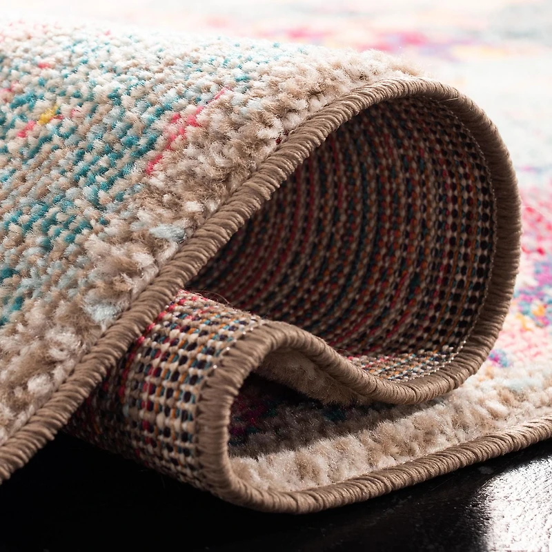 Safavieh Madison Anabelle Tapis Abstrait