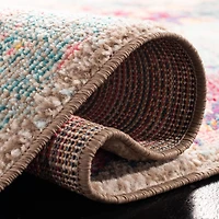 Safavieh Madison Anabelle Tapis Abstrait