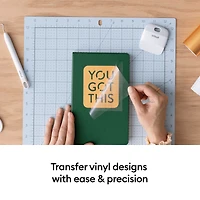 Cricut Ruban de Transfert (12 pieds)