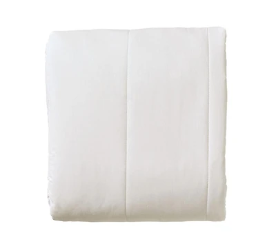 Couvre-matelas chauffant Sunbeam
