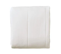 Couvre-matelas chauffant Sunbeam