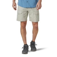 Wrangler Men's Flex Hiker Short