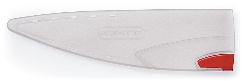 Sabatier 8-inch Chef Knife, Chef Knife