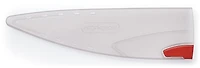 Sabatier 8-inch Chef Knife, Chef Knife