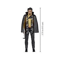 Star Wars Force LINK 2.0 Lando Calrissian & Kessel Guard 2-Pack