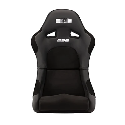 Next Level Racing® ES2 Elite Sim Racing Seat
