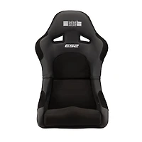 Next Level Racing® ES2 Elite Sim Racing Seat