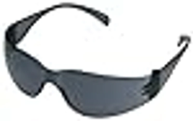 3M™ Safety Eyewear 90954H1-DC-20, Grey Frame, Grey Anti-Scratch Lens