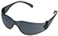 3M™ Safety Eyewear 90954H1-DC-20, Grey Frame, Grey Anti-Scratch Lens