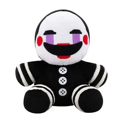 Five Nights at Freddy's 8" Plush - The Puppet