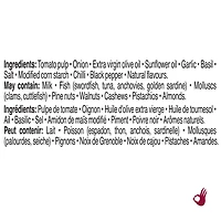 FiorFiore Arrabbiata Pasta Sauce 380ML