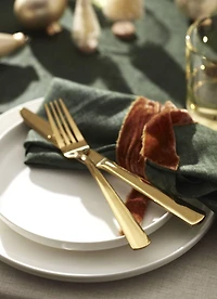 Oneida 365 24 Seven Dinner Plate, 1-piece