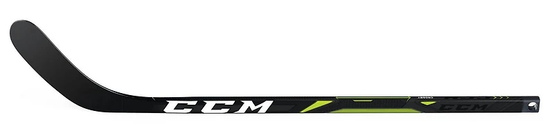 MINI STICK CCM R