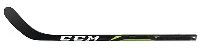 MINI STICK CCM R