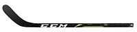 MINI STICK CCM R