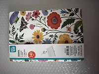PG FLRL JRNL