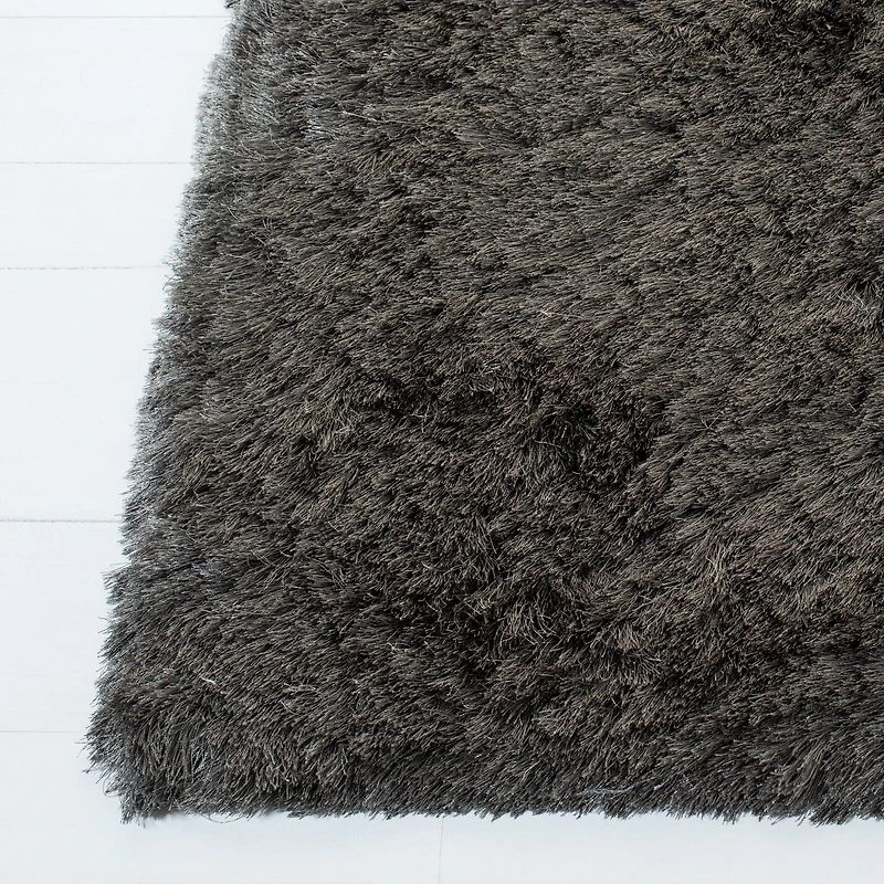 Safavieh Paris Darwin Plush Shag Area Rug