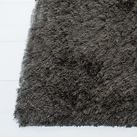 Safavieh Paris Darwin Plush Shag Area Rug